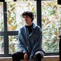Alexandre Guery
