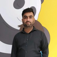 Mian Fazi