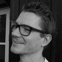 Magnus Birk Clausen