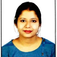 Palak Sarawgi