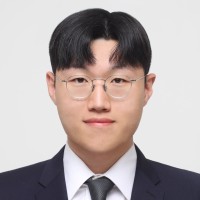 이요한