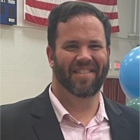 Mike Sylvester