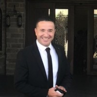 Alparslan Guney