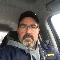 Kenneth Parks