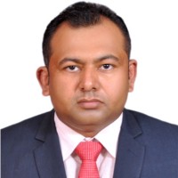 Ranvijay Kunal Sharma