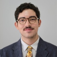 Matheus Assunção