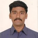 Muthupandi S