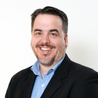 Michael Barker