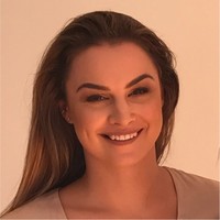 Danielle Hollis