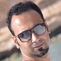 Mohamed Aiad