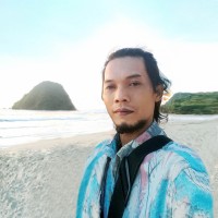 Ibnu Mustofa