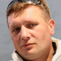 Ст�=90С �=9Fр�=90Ч