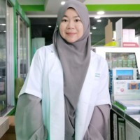 Nur Hafizah Razali