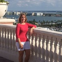 Melissa Brickner MSN, RN