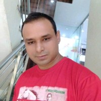 Sufiyan Siddiqui