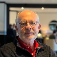 Per-Yann FOURNIER HENAFF