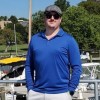 Andrew Skafec