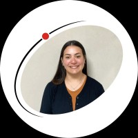Rocio Magali Romero
