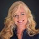 Linda Kissel