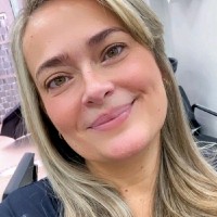 Karina Faria