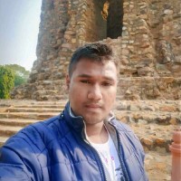 Narendra Kumar