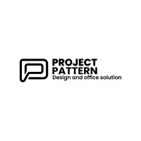 project pattern