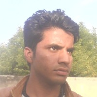 Naresh gujjar