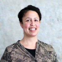 Andrea Alice Williams