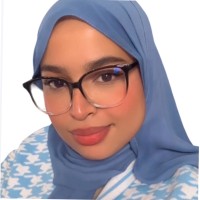 Hiba Ouali