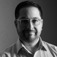 Luis Hermosilla Jara
