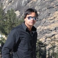 Ravi 9052060486