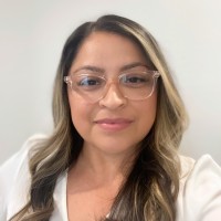 Lupe Olivares-Maciel