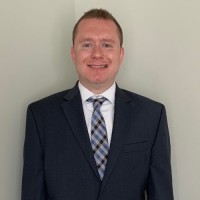 Brian Kenney, Pe