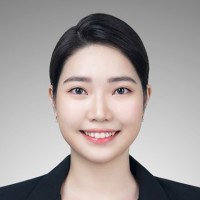 Hyewon Jo