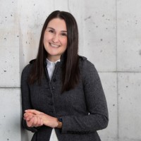 Sarah Mittelstädt