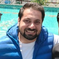 Mithlesh Sharma