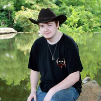 Chris Barnett
