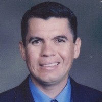 Rogelio Félix