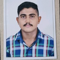 Jaykar Parmar