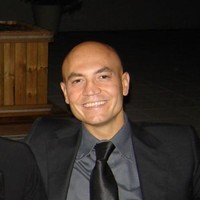 Roberto Andreoni