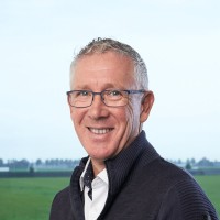 Marcel Kortekaas