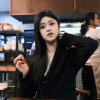 Yiyi Deng