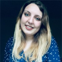Abi Orman