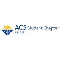 Acs Student Chapter Jncasr