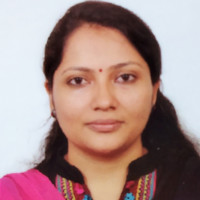 Sindu N