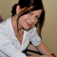 Monica Anghel