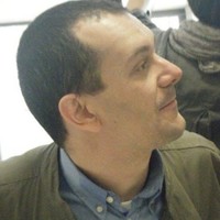 Simone Mazzali