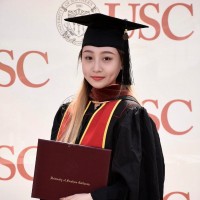 Xi (Sherry) Yang