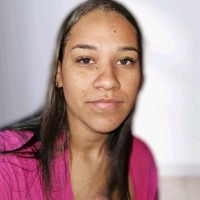 Elciane Silva