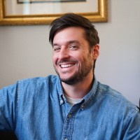 Javier Bolea